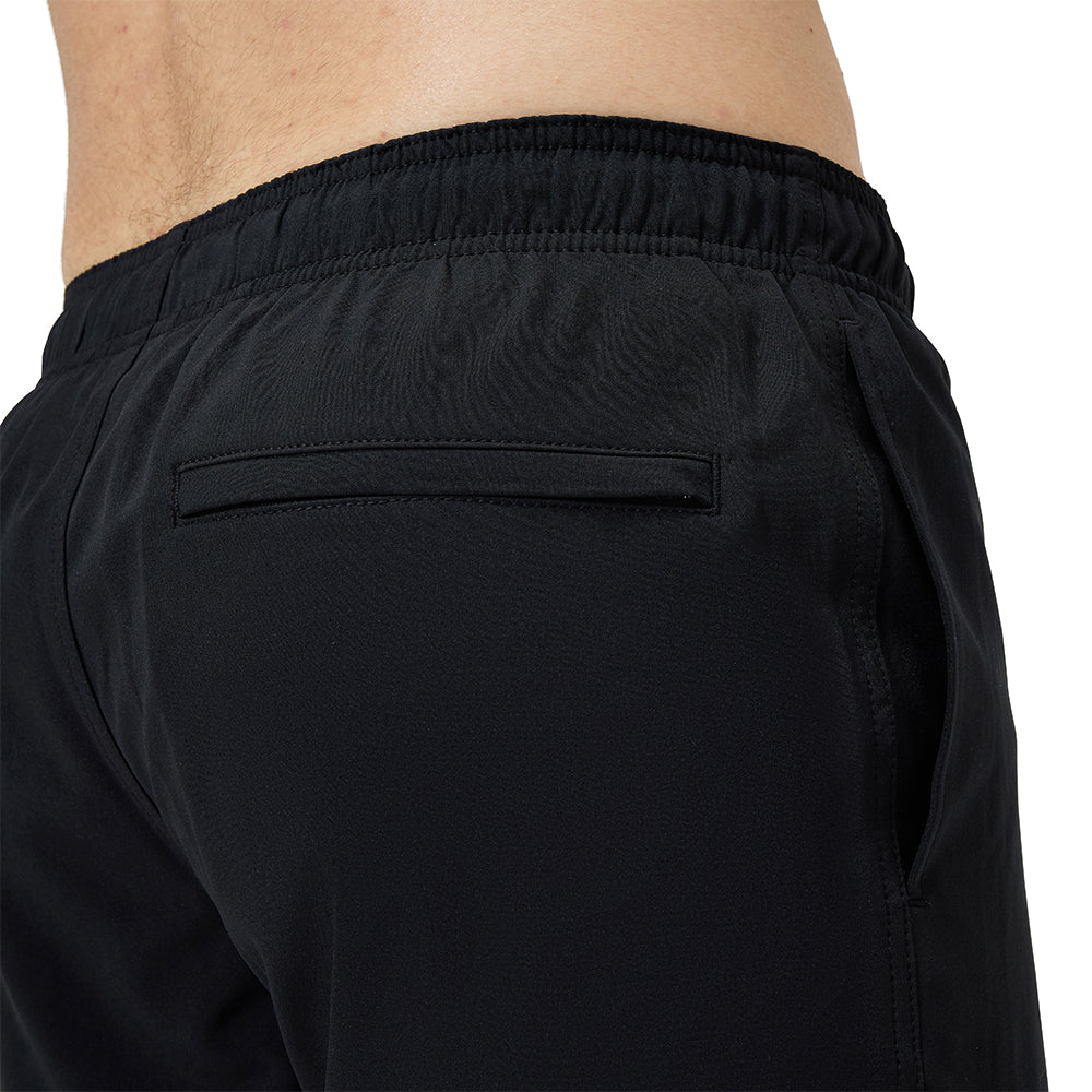 SPEEDO Solid 16'' Redondo Edge Men's Swim Shorts - Supersports Thailand Supersports Thailand