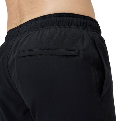 SPEEDO Solid 16'' Redondo Edge Men's Swim Shorts - Supersports Thailand