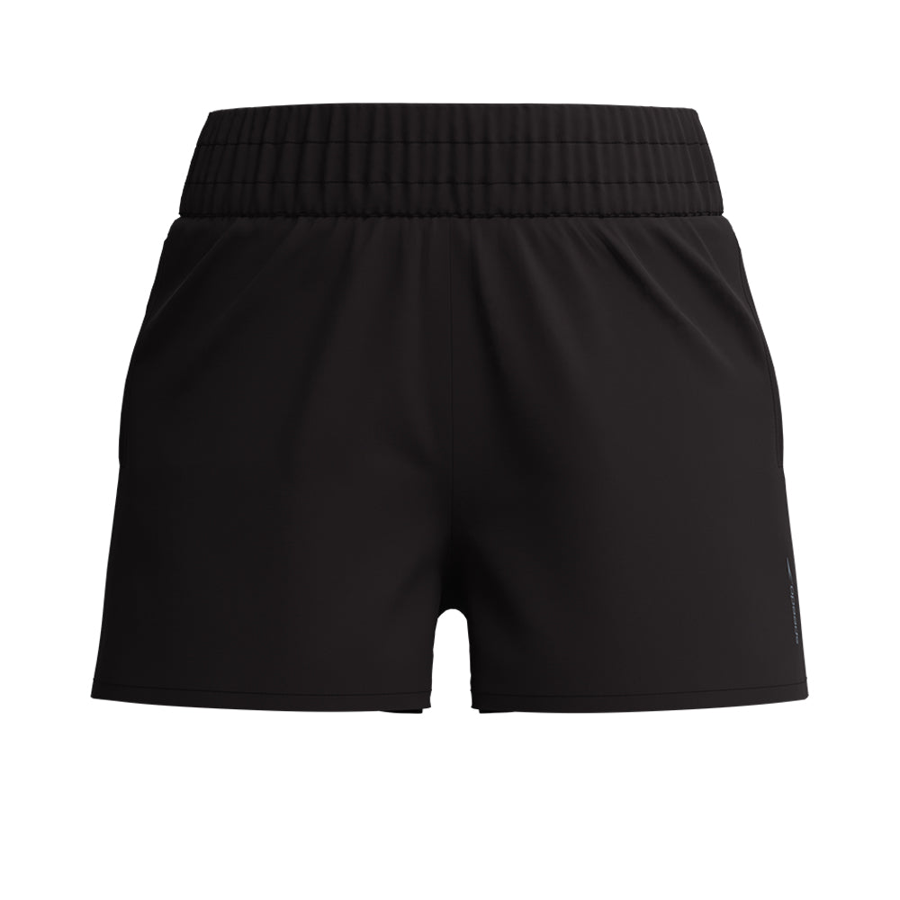 SPEEDO Solid Swim 13.5" Women's Watershorts - Supersports Thailand