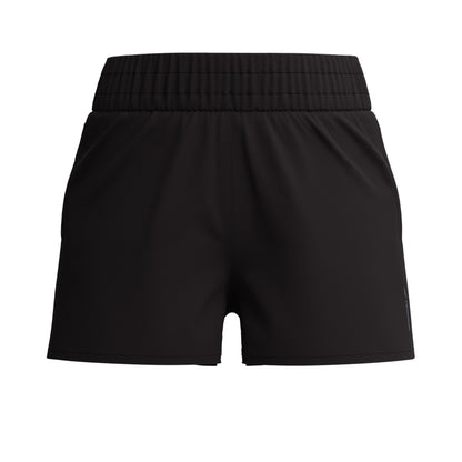 SPEEDO Solid Swim 13.5" Women's Watershorts - Supersports Thailand