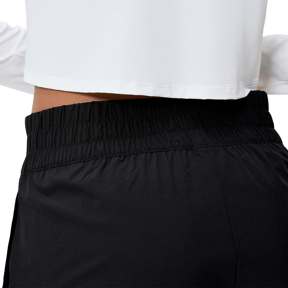 SPEEDO Solid Swim 13.5" Women's Watershorts - Supersports Thailand