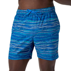SPEEDO Edge Volley 16" Men's Watershorts