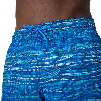 SPEEDO Edge Volley 16" Men's Watershorts