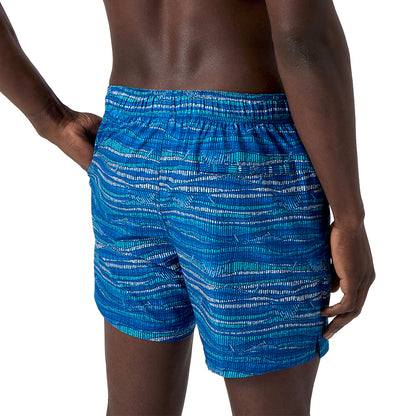 SPEEDO Edge Volley 16" Men's Watershorts