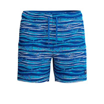 SPEEDO Edge Volley 16" Men's Watershorts