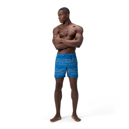 SPEEDO Edge Volley 16" Men's Watershorts