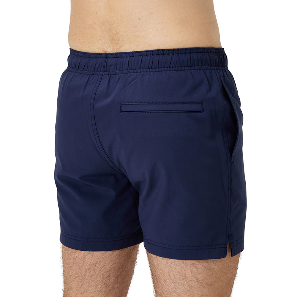 SPEEDO Solid 16'' Redondo Edge Men's Swim Shorts - Supersports Thailand