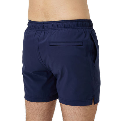 SPEEDO Solid 16'' Redondo Edge Men's Swim Shorts - Supersports Thailand