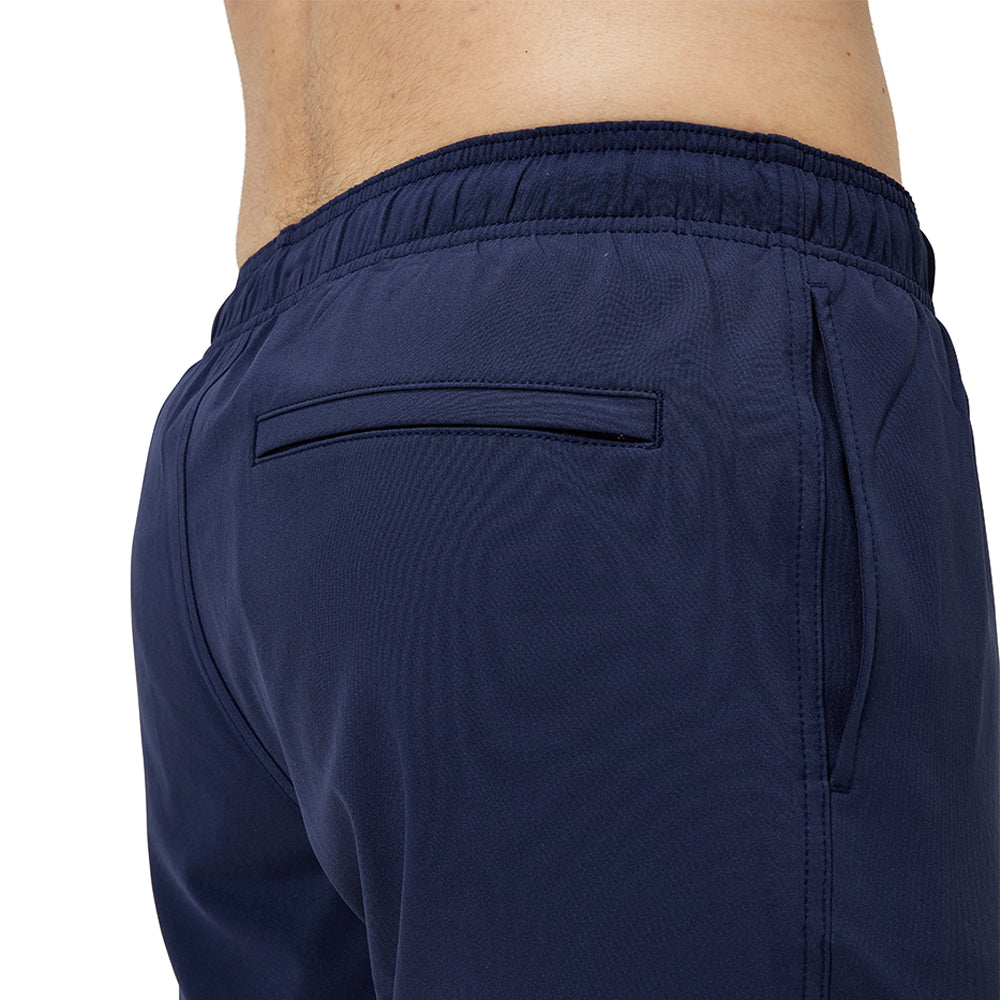 SPEEDO Solid 16'' Redondo Edge Men's Swim Shorts - Supersports Thailand