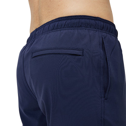 SPEEDO Solid 16'' Redondo Edge Men's Swim Shorts - Supersports Thailand