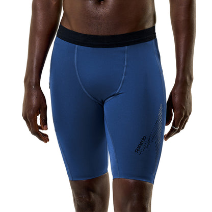 SPEEDO Boom Solid Jammer Men's Swim Shorts - Supersports Thailand