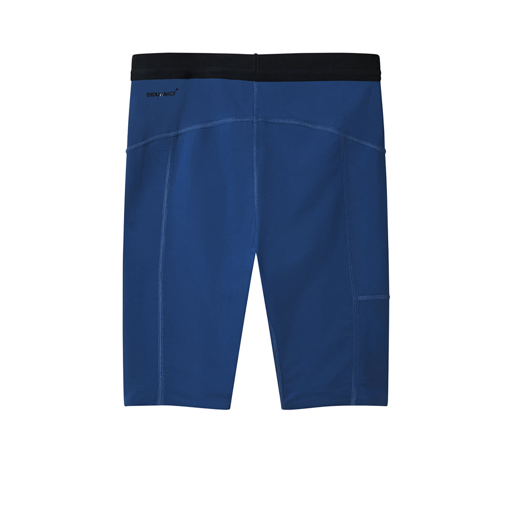 SPEEDO Boom Solid Jammer Men's Swim Shorts - Supersports Thailand Supersports Thailand