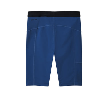 SPEEDO Boom Solid Jammer Men's Swim Shorts - Supersports Thailand