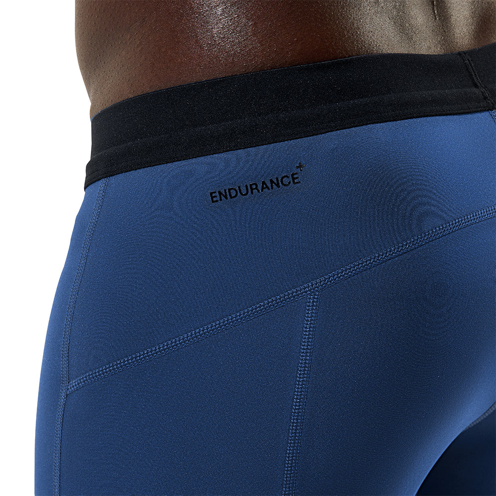 SPEEDO Boom Solid Jammer Men's Swim Shorts - Supersports Thailand Supersports Thailand