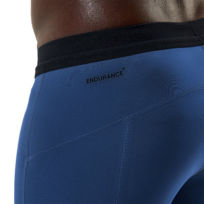 SPEEDO Boom Solid Jammer Men's Swim Shorts - Supersports Thailand