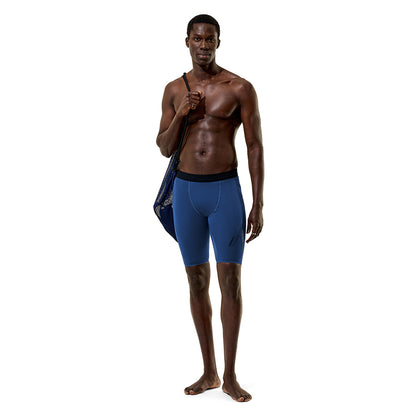 SPEEDO Boom Solid Jammer Men's Swim Shorts - Supersports Thailand