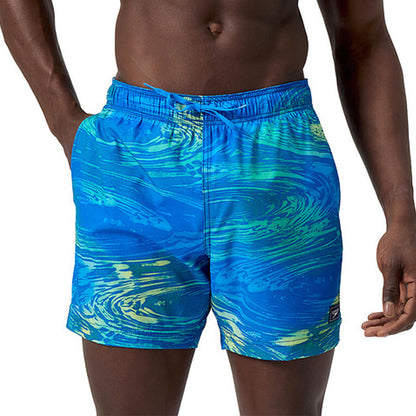 SPEEDO Edge Volley 16" Men's Watershorts - Supersports Thailand
