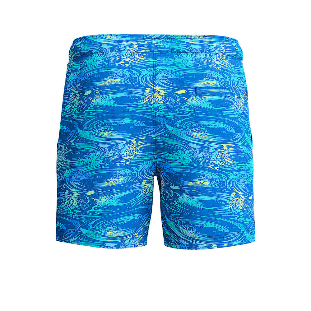 SPEEDO Edge Volley 16" Men's Watershorts - Supersports Thailand
