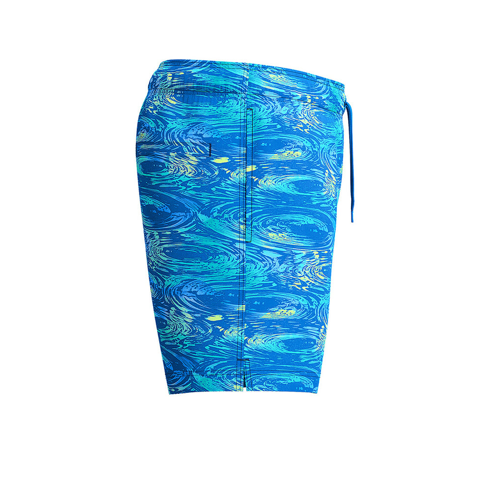 SPEEDO Edge Volley 16" Men's Watershorts - Supersports Thailand Supersports Thailand