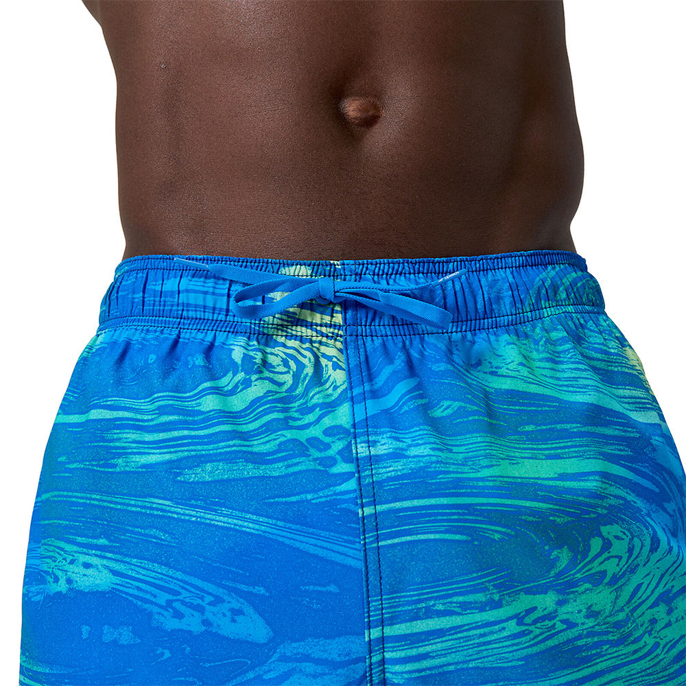 SPEEDO Edge Volley 16" Men's Watershorts - Supersports Thailand