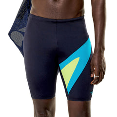 SPEEDO Hyperboom Jammer Men's Swim Shorts - Supersports Thailand