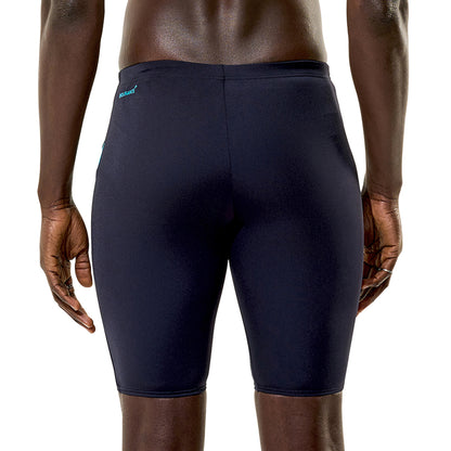 SPEEDO Hyperboom Jammer Men's Swim Shorts - Supersports Thailand