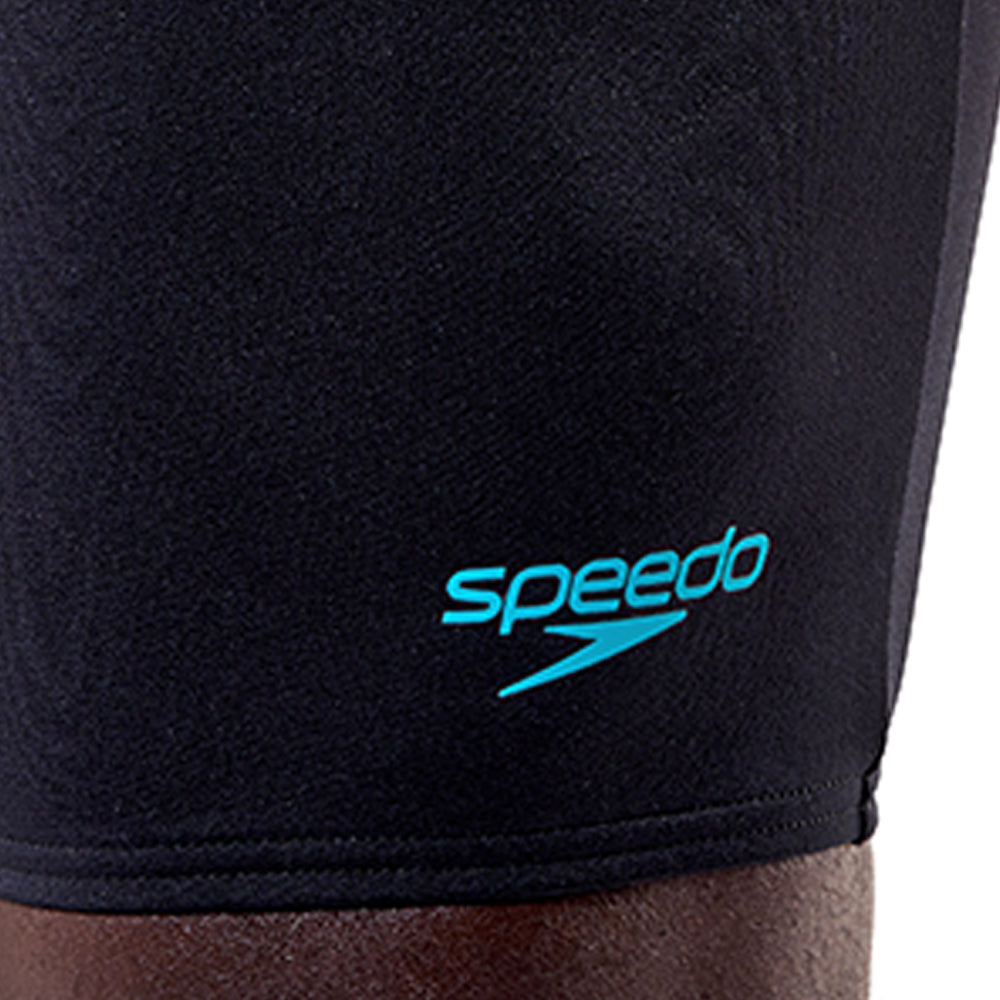 SPEEDO Hyperboom Jammer Men's Swim Shorts - Supersports Thailand Supersports Thailand
