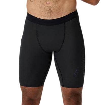 SPEEDO Boom Solid Jammer Men's Swim Shorts - Supersports Thailand