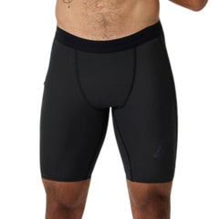 SPEEDO Boom Solid Jammer Men's Swim Shorts - Supersports Thailand