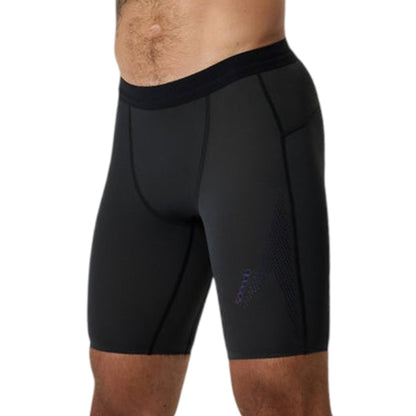 SPEEDO Boom Solid Jammer Men's Swim Shorts - Supersports Thailand