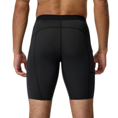 SPEEDO Boom Solid Jammer Men's Swim Shorts - Supersports Thailand