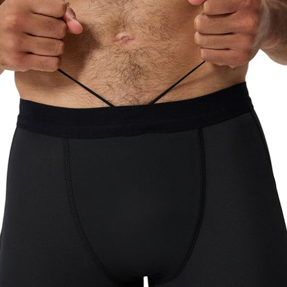 SPEEDO Boom Solid Jammer Men's Swim Shorts - Supersports Thailand