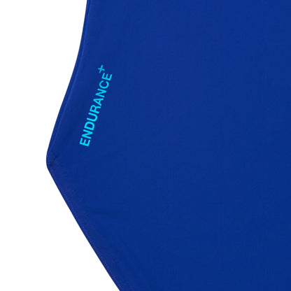 SPEEDO Hyperboom Butterfly Back Girls Swimsuit - Supersports Thailand