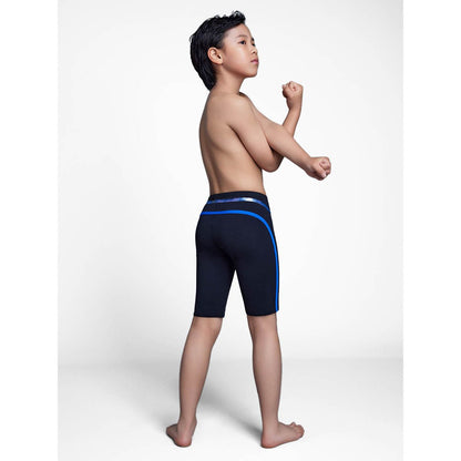 SPEEDO Hero 5.0 Boys Swim Shorts - Supersports Thailand