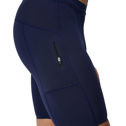 SPEEDO Boom Solid Jammer Men's Swim Shorts - Supersports Thailand
