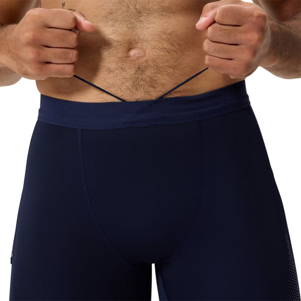 SPEEDO Boom Solid Jammer Men's Swim Shorts - Supersports Thailand