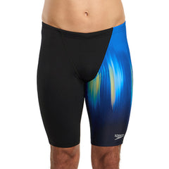SPEEDO Placement V-Cut Jammer Men's Swim Shorts