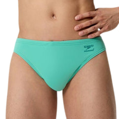 SPEEDO Club Training Brief Men's Swim Shorts - Supersports Thailand