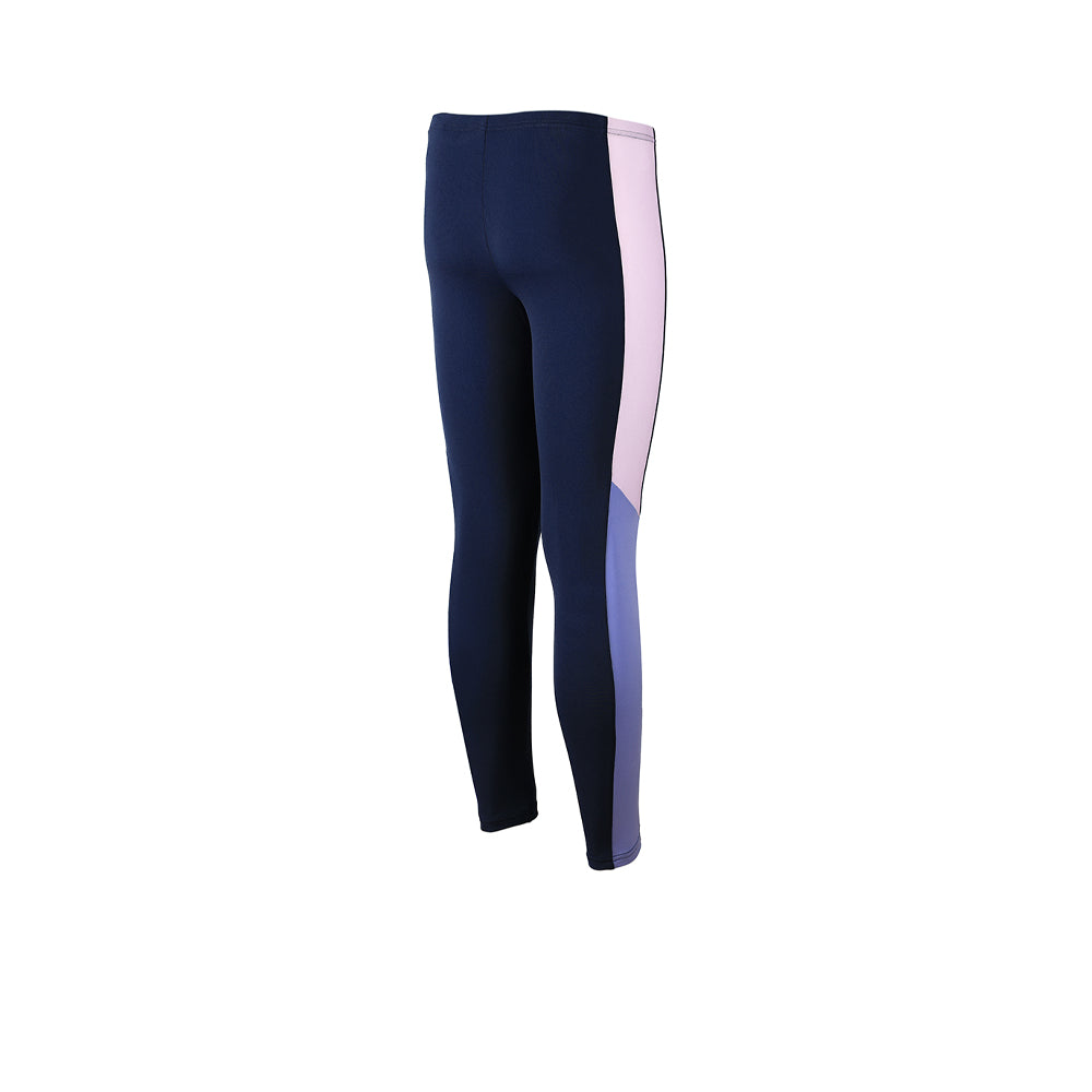 SPEEDO Splash & Learn 2.0 Girls Swim Leggings