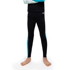 SPEEDO Splash & Learn 2.0 Boys Swim Leggings