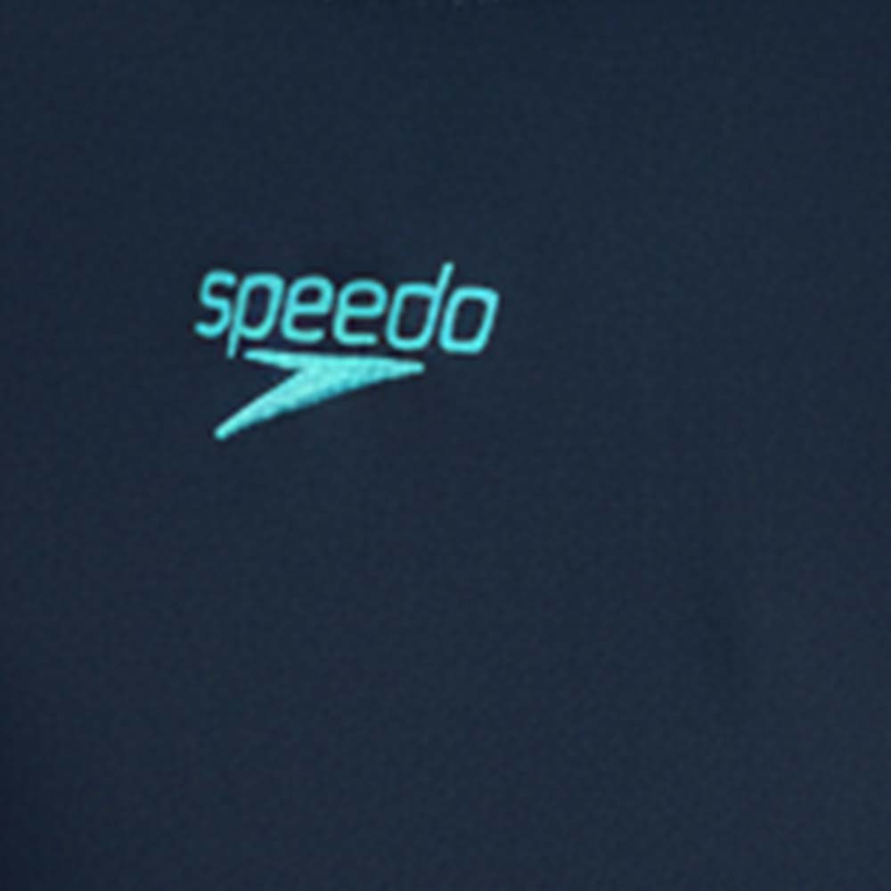 SPEEDO Colourblock Splice Legsuit Women's Swimsuit - Supersports Thailand Supersports Thailand