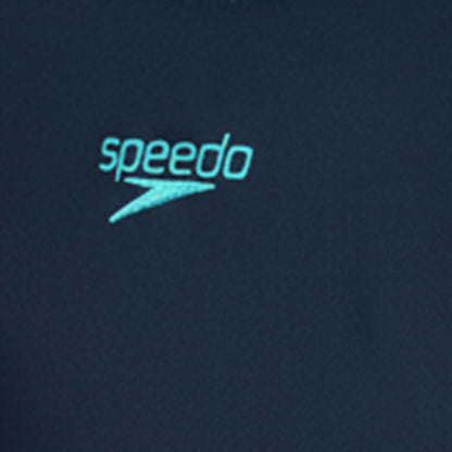 SPEEDO Colourblock Splice Legsuit Women's Swimsuit - Supersports Thailand