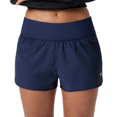 SPEEDO Lookout Swim กางเกงว่ายน้ำขาสั้นผู้หญิง