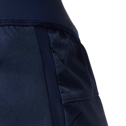 SPEEDO Lookout Swim กางเกงว่ายน้ำขาสั้นผู้หญิง