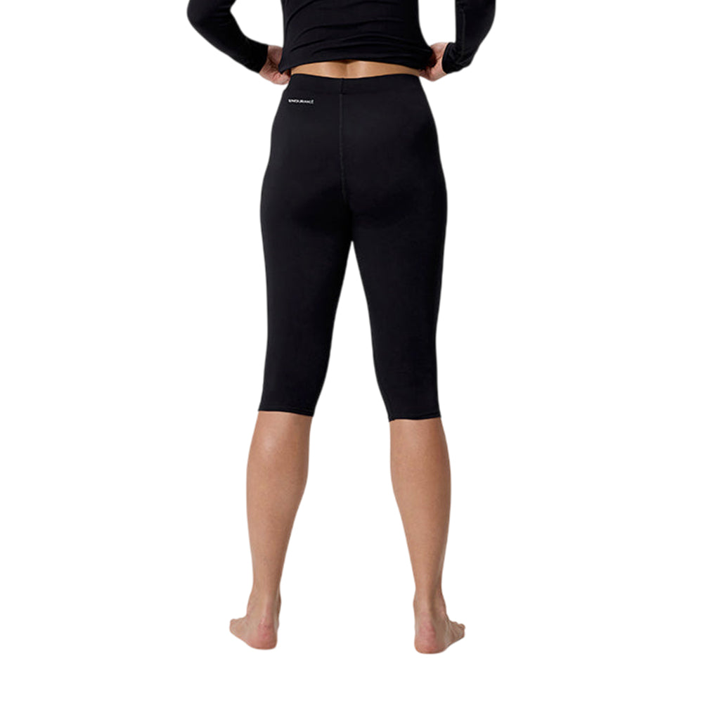 SPEEDO Endurance+ Three Quarter Women's Swim Leggings - Supersports Thailand