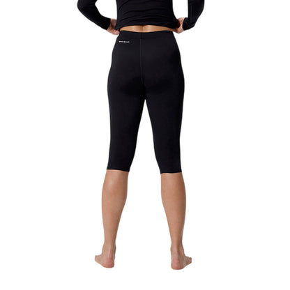 SPEEDO Endurance+ Three Quarter Women's Swim Leggings - Supersports Thailand