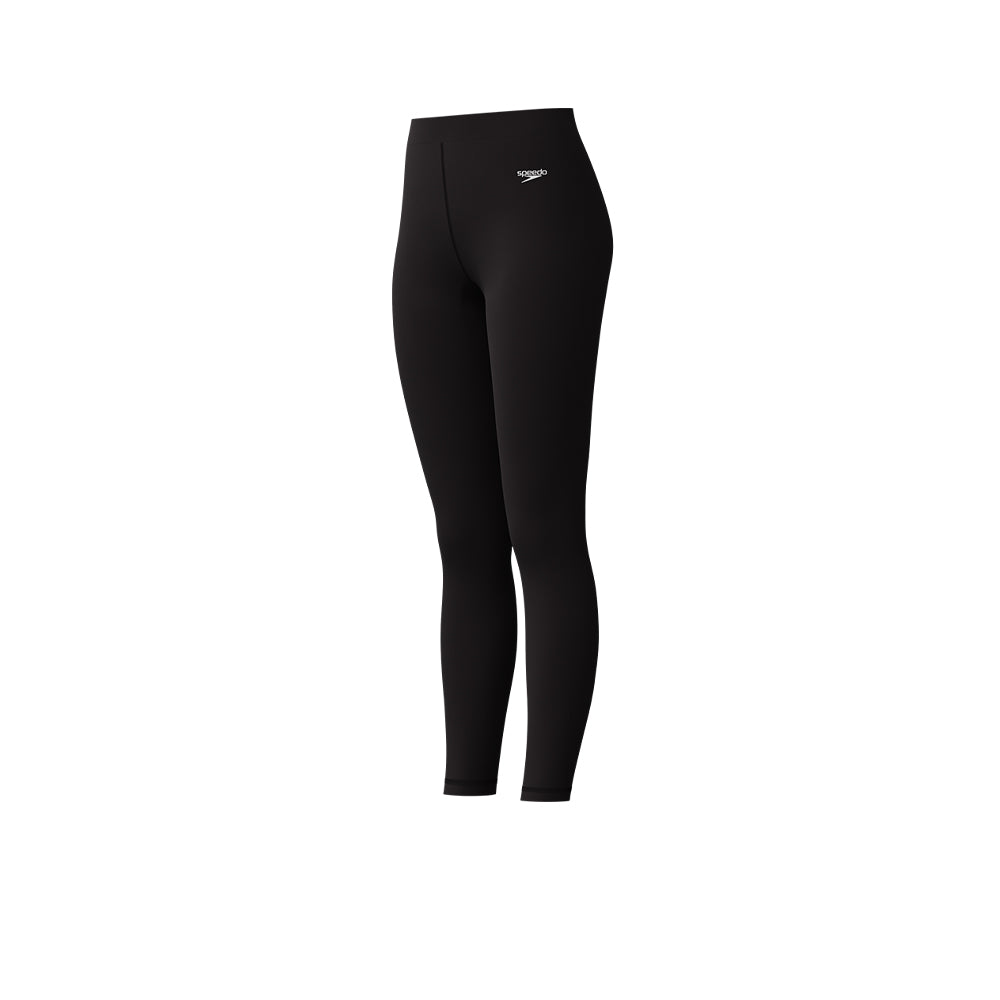 SPEEDO Endurance+ Women's Swim Leggings - Supersports Thailand Supersports Thailand