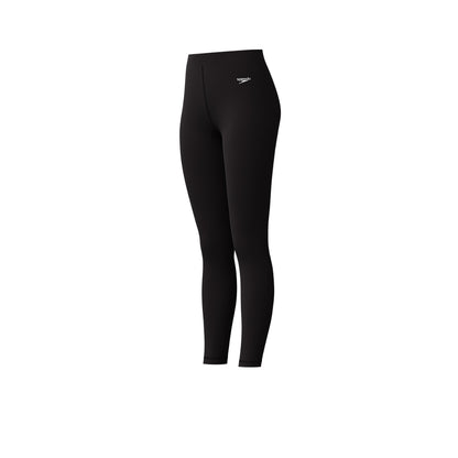 SPEEDO Endurance+ Women's Swim Leggings - Supersports Thailand
