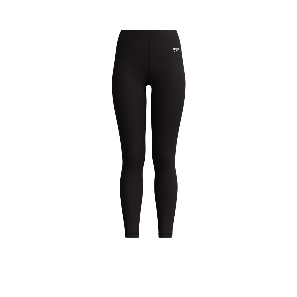 SPEEDO Endurance+ Women's Swim Leggings - Supersports Thailand