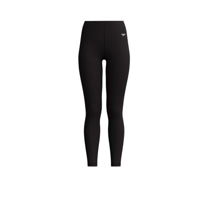 SPEEDO Endurance+ Women's Swim Leggings - Supersports Thailand